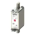 Siemens Indus.Sector NH-Sicherungseinsatz G000 50A 500AC/250DC 3NA7820