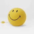 Mr. Maria Lampe, Nachtlicht, Nachtlampe - Smiley® Star Light