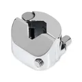 DW Collector's Tom Bracket Memory Lock Chrome