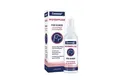 Canosept Pfotenpflege Canosept Pfotenpflege 75 g