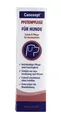 Canosept Pfotenpflege 75g