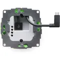 smart things s24 sCharge USB-C (12 W, 1 Port) (SM1024ZZ)