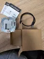 smart things s24 C sCharge 12W USB-C Unterputz Netzteil, 12W mit USB-C Anschluß