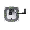 Smart Things sCharge s24 c Smart-Steckdose