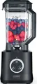 Caso Standmixer 3621 Power Blender B 2000, 2000 W