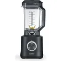 Caso Power Blender (2000 W) (3621)