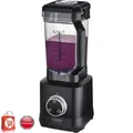 caso Standmixer 3621 Power Blender 2000