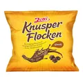 Zetti Knusperflocken Klassik, 270 g