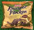 18,33€/kg) ZETTI Knusperflocken Vollmilch 270g MaxiBeutel bekannt aus DDR Zeiten