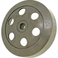 Kupplungsglocke 107mm-Piaggio, Peugeot, Kymco, SYM, GY6-Beeline,Buffalo,Benzhou
