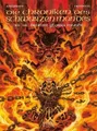 F. M. Froideval Die Chroniken des schwarzen Mondes 21 HC