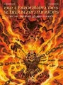 Die Chroniken des Schwarzen Mondes / Sic Transit Gloria ... | Buch | Zustand gut