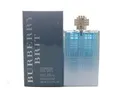Burberry Brit Men Eau De Toilette summer 2012 100ml