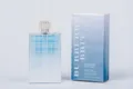 ⭐⭐ Burberry Brit Summer For Men  EdT Eau de Toilette  100 ml Neu ⭐⭐⭐
