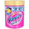 Vanish - Waschverstärker Oxi Action Pulver 940g