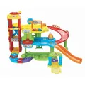 VTech Electronics Europe BV Konstruktionsspielsteine