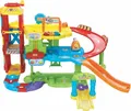 VTech Tut Tut Flitzer Parkhaus (80180004)