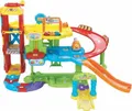 Vtech Tut Tut Baby Flitzer - Parkgarage