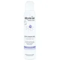 Allpresan Derma Med Psoriatix Intensivpflege Schaum