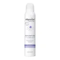 Allpresan derma med Psoriatix Intensivpflege Scha. Schaum 200 ml