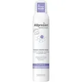 Allpresan Repair Schaum-Creme PSORIATIX INTENSIVPFLEGE 200 ml