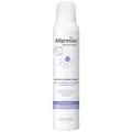 Allpresan Derma med PSORIATIX INTENSIVPFLEGE  Repair Schaum-Creme