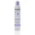 Allpresan Derma med Repair Schaum-Creme PSORIATIX INTENSIVPFLEGE - Zur Pflege der Haut bei Psoriasis (Schuppenflechte) - 200 ml