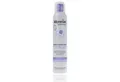 Allpresan Hautcreme Allpresan derma med Repair Schaum-Creme PSORIATIX 200ml, 1-tlg., Medizinische Spezialpflege bei Psoriasis / Schuppenflechte