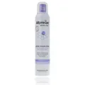 Allpresan Derma med Repair Schaum-Creme gegen Schuppenflechte 200ml