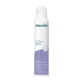 ALLPRESAN derma med PSORIATIX INTENSIVPFLEGE Scha. 200 ML