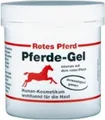 Alwag Pferde Gel 500ml