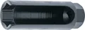 Lambdasonden-Einsatz | Antrieb Innenvierkant 12,5 mm (1/2") | SW 22 mm BGS 1138