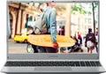 Medion E15302 [15,6", Ryzen 5 3500U 2,1GHz, 16GB RAM, 512GB SSD, AMD Radeon Gr S