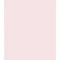 Ursus - Ludwig Bähr Bastelkartonpapier Faltblätter Intensiv Uni 15x15cm VE=100 Blatt altrosa rosa