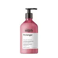 L'Oreal Professionnel Series Expert Pro Longer Shampoo, 500 ml