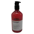 L'Oreal Professionnel Series Expert Pro Longer Shampoo, 500 ml