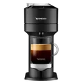 Nespresso VERTUO Next Premium Classic Black Vertuo Kaffeemaschine
