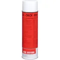 Neutrale Produktlinie - Farbeindringmittel-spray 500ml Rot