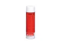 Farbeindringmittel-Spray 500ml rot KD-Check RDP-1 ; KARL DEUTSCH