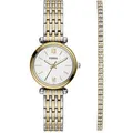 Fossil Uhren-Set Holiday 2025 ES5450SET 89222187