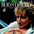 ROD STEWART "THE STORY SO FAR..." 2 CD NEU BEST OF