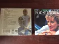Rod Stewart - The Story So Far - The Very Best of Rod Stewart [2 CD Album]