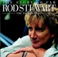 The Story So Far: The Very Best Of Rod Stewart | Rod Stewart | Deutsch | CD | CD