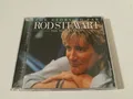 CD..The Story So Far: The Very Best Of Rod Stewart von Rod Stewart.. Zustand Seh