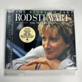 Rod Stewart - The Story So Far The Very Best Of CD 2001