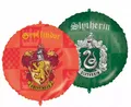 5201184932735 Balon foliowy, 18'', Harry Potter Procos