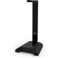 uRage Gaming-Headset-Stand AFK 200 Schwarz