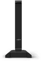 URAGE Sonstiges Computer-Zubehör AFK 200 Headset Stand