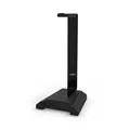 uRAGE Gaming-Headset-Stand "AFK 200", Schwarz (00217896) #1907176