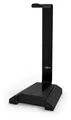 Urage 217896 Schwarz